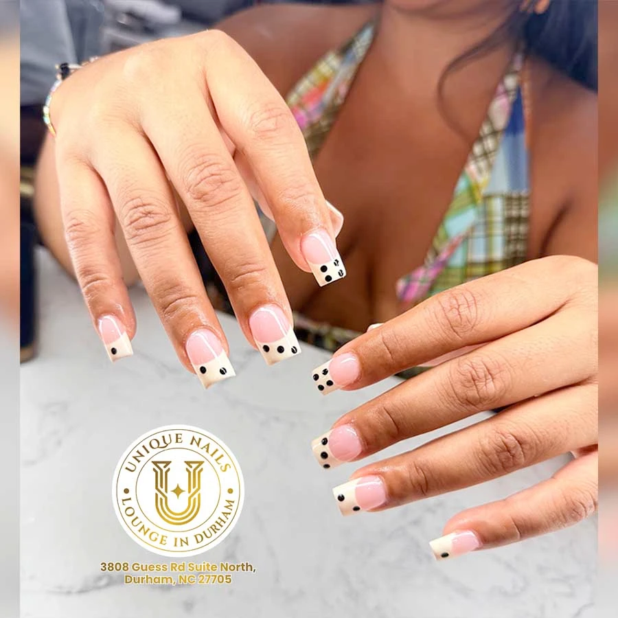 Nail design_July 30